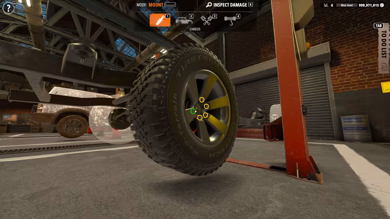 Offroad Mechanic Simulator - offroad-mechanic-simulator_3.avif