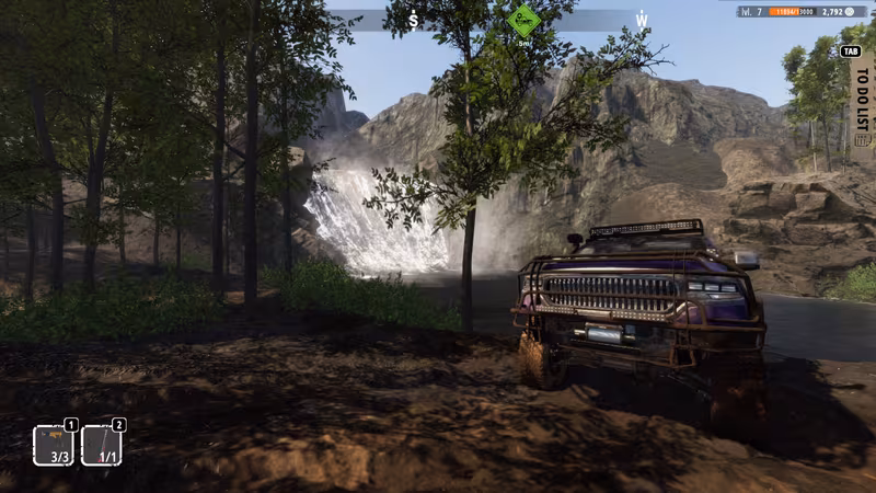 Offroad Mechanic Simulator - offroad-mechanic-simulator_5.avif