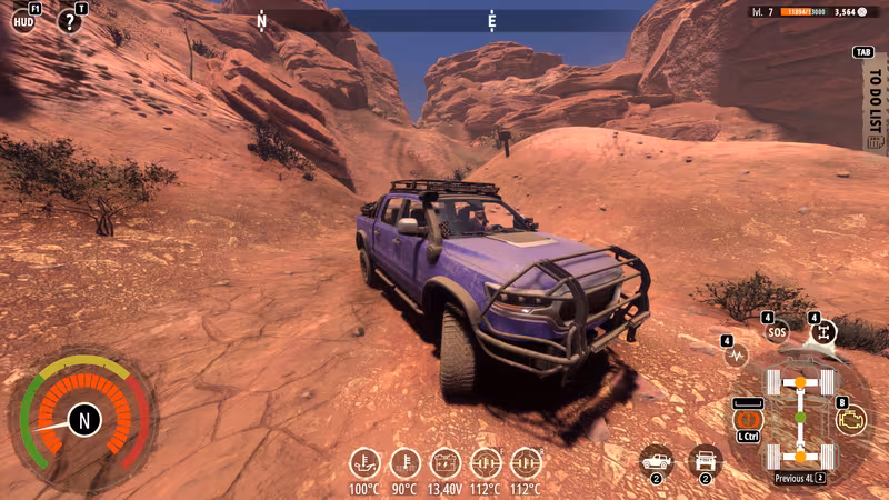 Offroad Mechanic Simulator - offroad-mechanic-simulator_6.avif