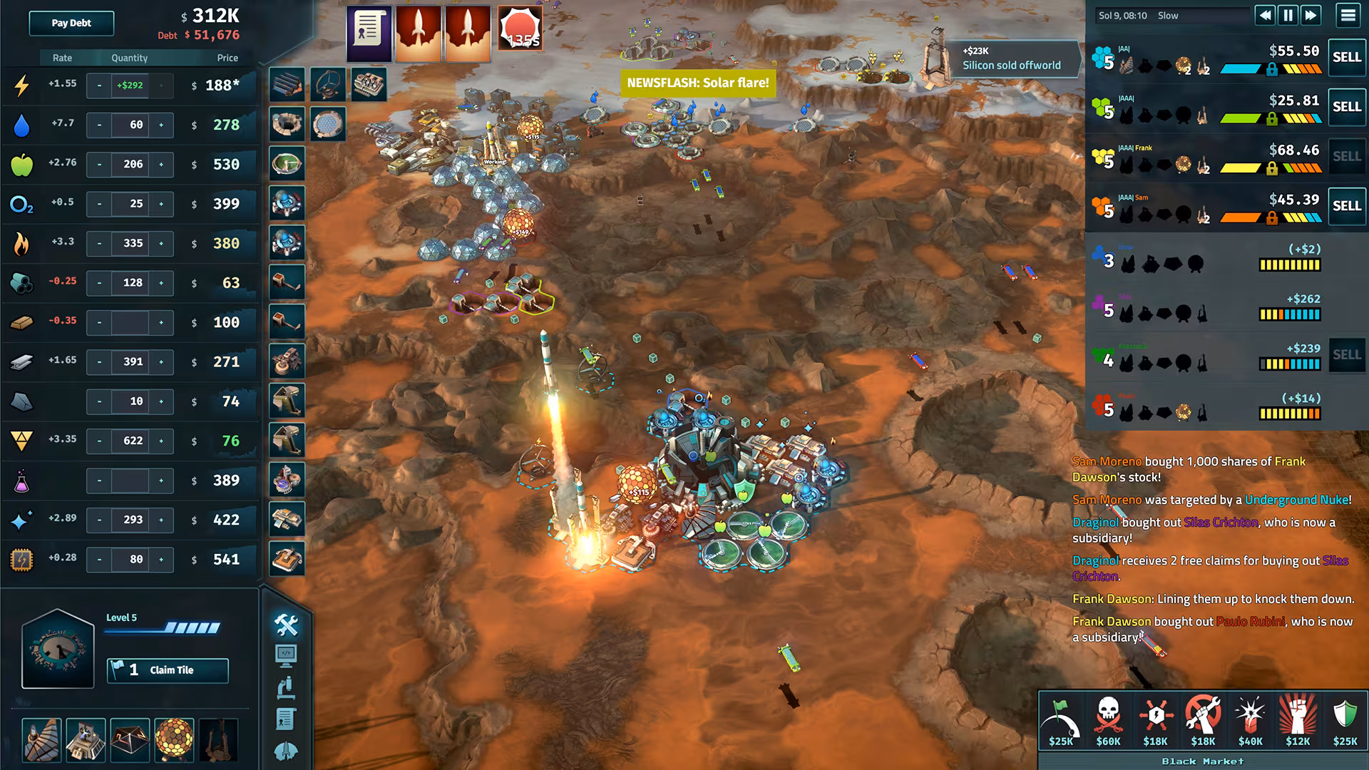 Offworld Trading Company - offworld-trading-company_1.avif