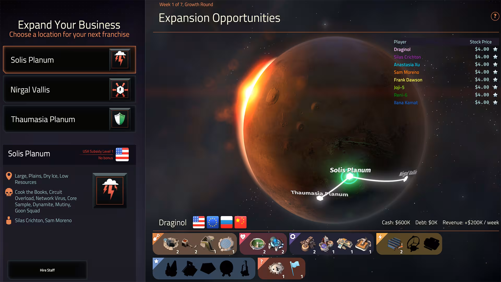 Offworld Trading Company - offworld-trading-company_2.avif