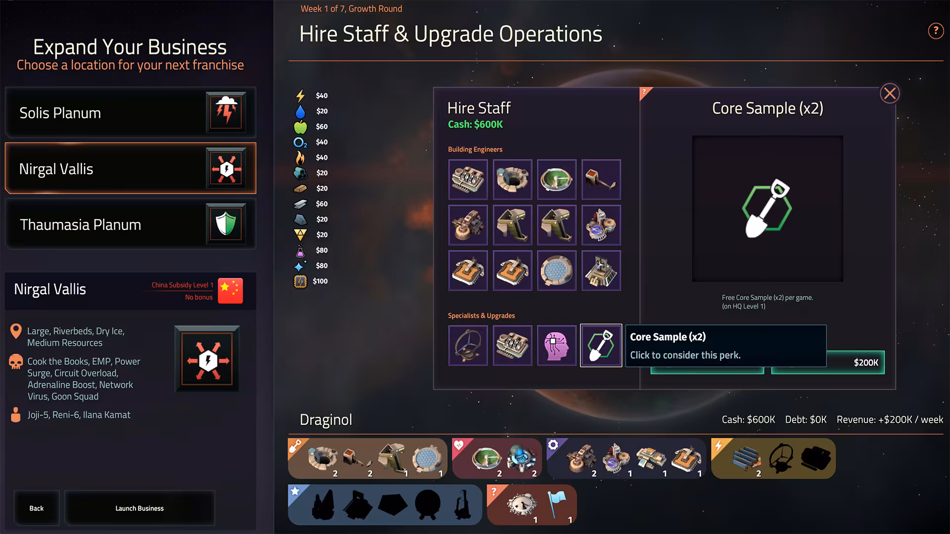 Offworld Trading Company - offworld-trading-company_3.avif