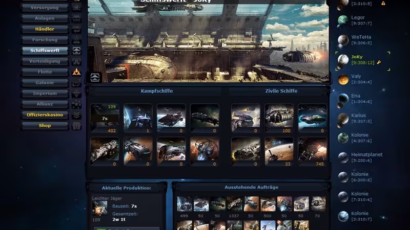 OGame - ogame_2.avif