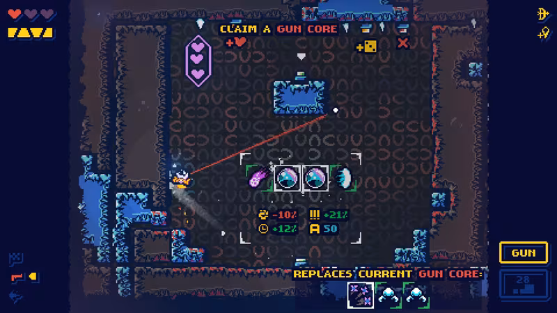 Ogre Chambers 2222 - ogre-chambers-2222_4.avif
