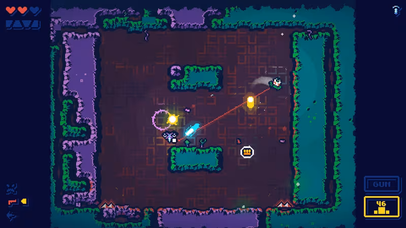 Ogre Chambers 2222 - ogre-chambers-2222_5.avif