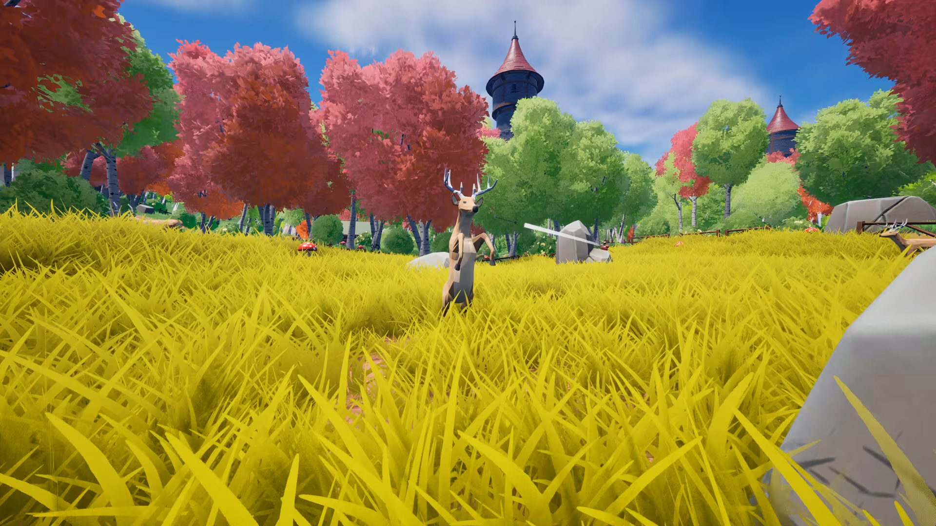Oh Deer - oh-deer_5.avif