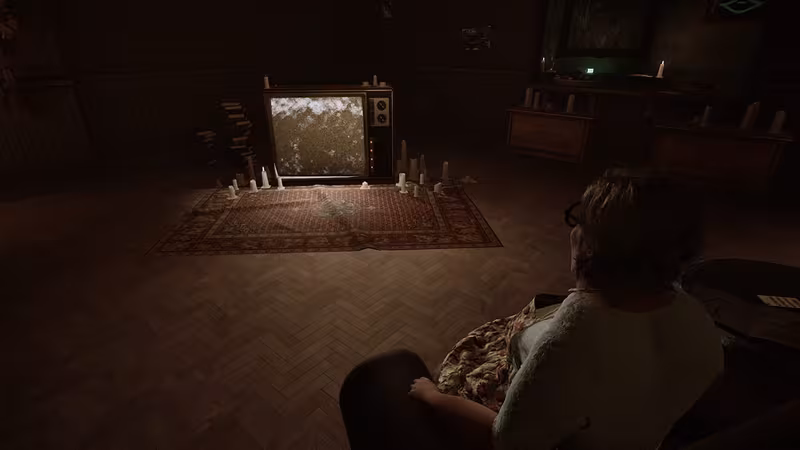 OH DEMON! Fix my TV - oh-demon-fix-my-tv_6.avif