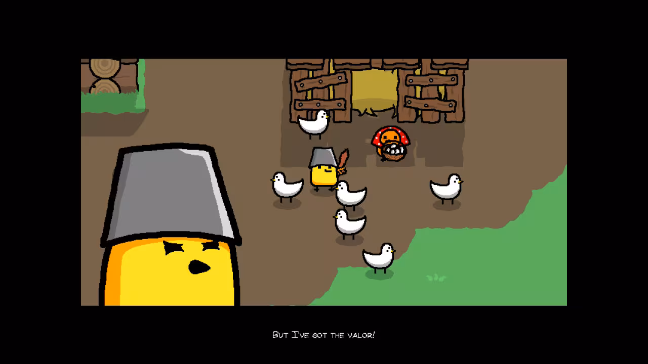 OH MY GOD, LOOK AT THIS KNIGHT - oh-my-god-look-at-this-knight_2.avif
