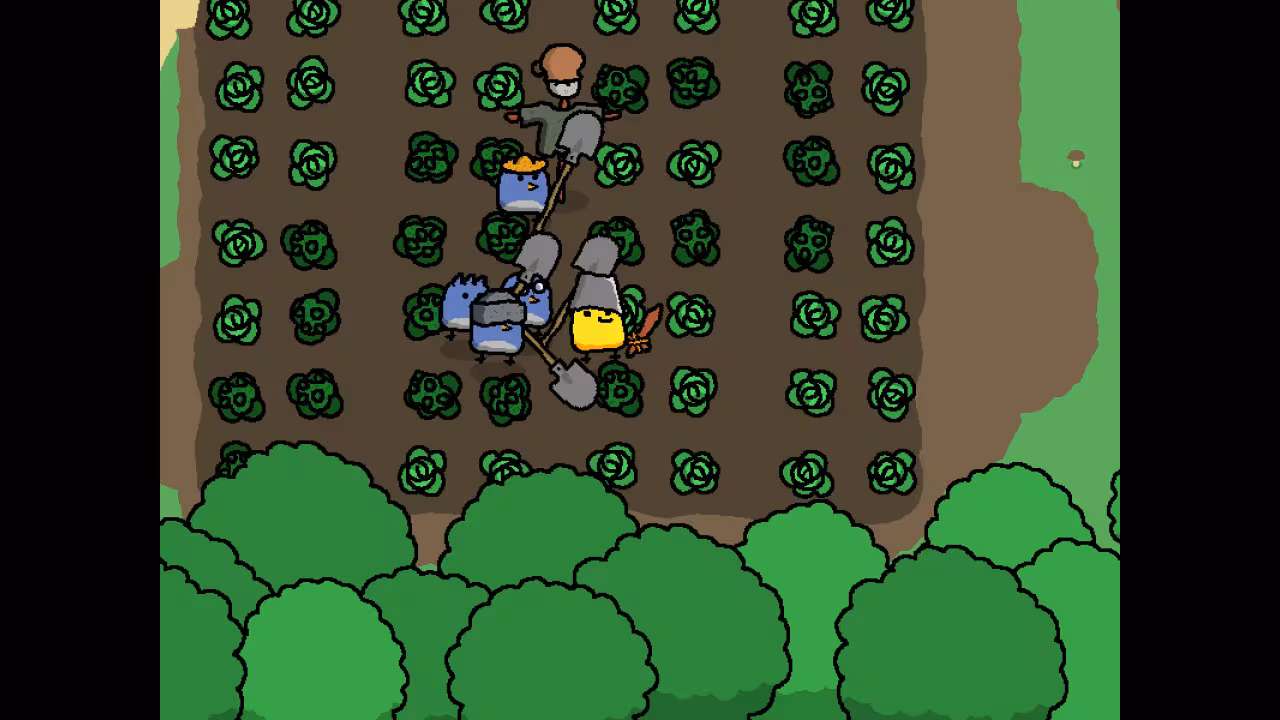 OH MY GOD, LOOK AT THIS KNIGHT - oh-my-god-look-at-this-knight_3.avif