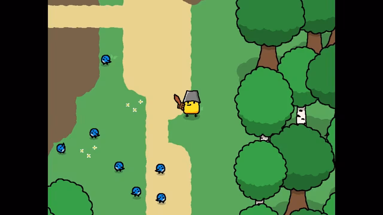 OH MY GOD, LOOK AT THIS KNIGHT - oh-my-god-look-at-this-knight_6.avif