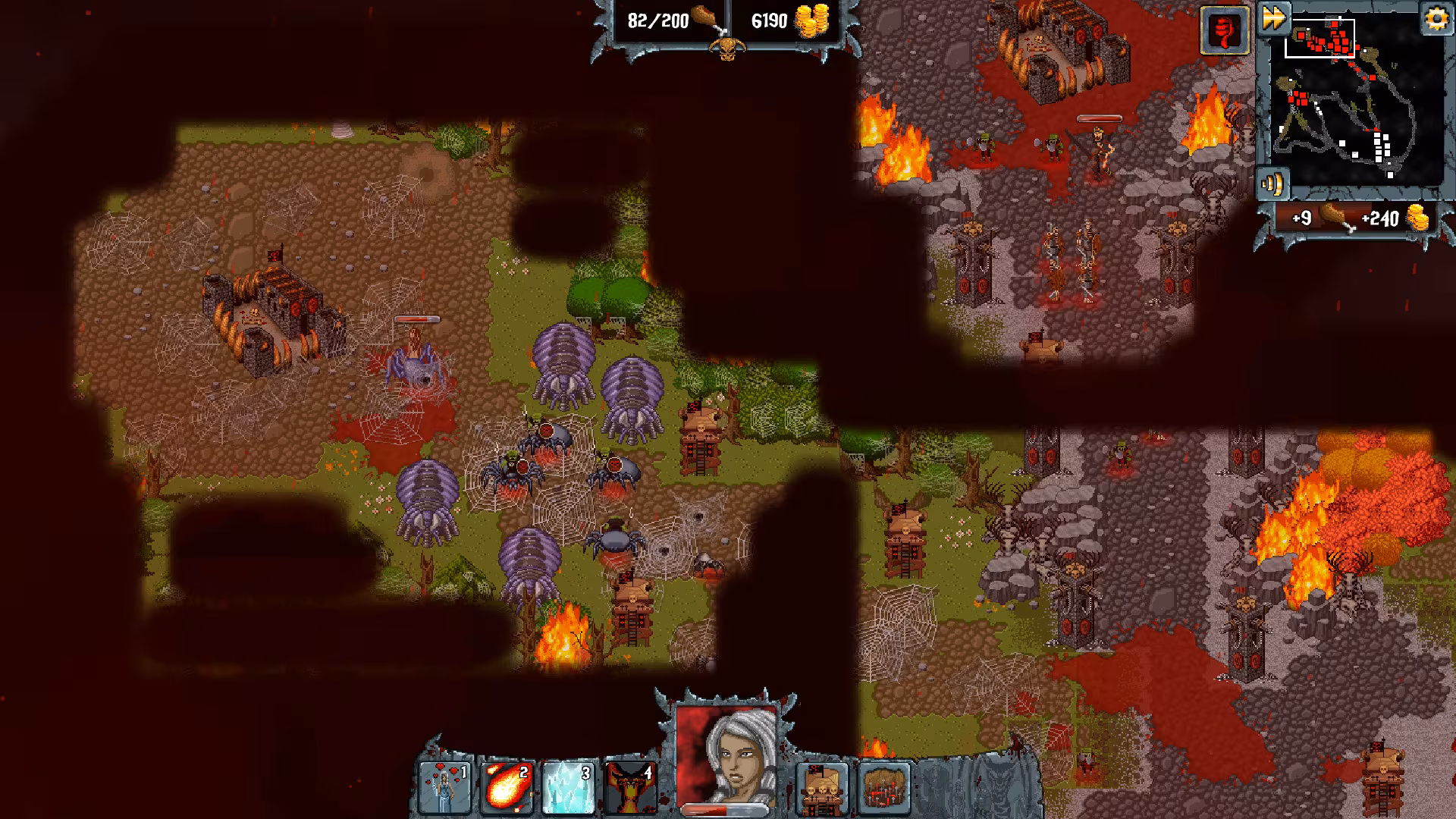 Oh My Gore! - oh-my-gore_2.avif
