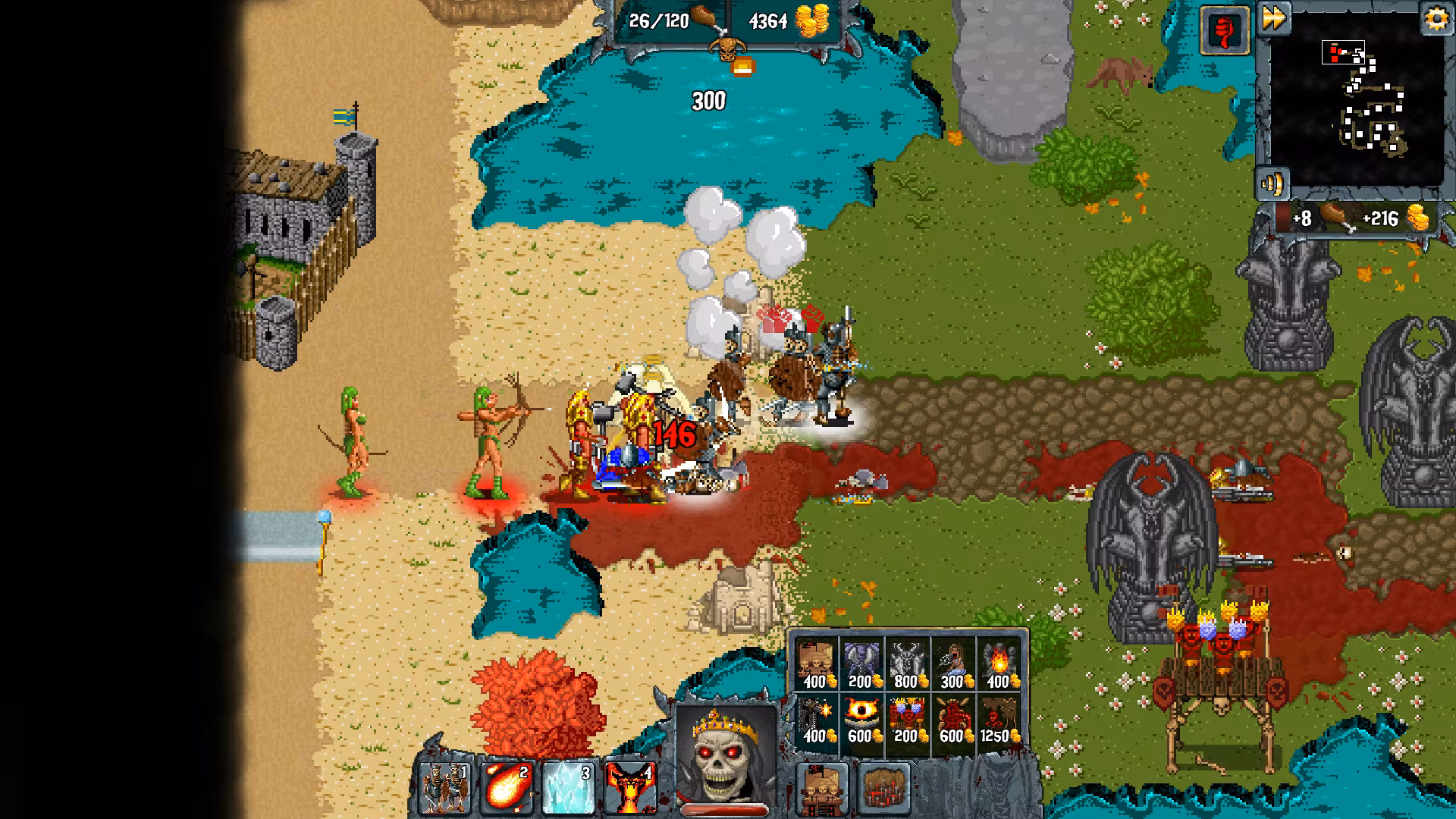 Oh My Gore! - oh-my-gore_4.avif