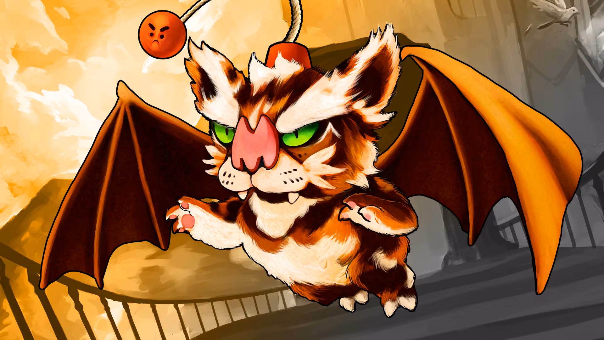 OH! RPG! - oh-rpg_4.avif