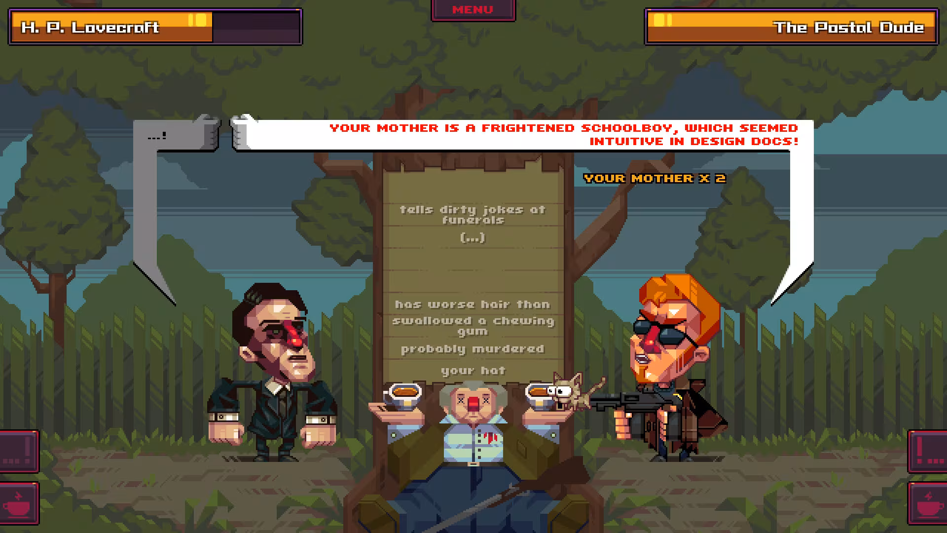 Oh...Sir!! The Insult Simulator - oh-sir-the-insult-simulator_1.avif