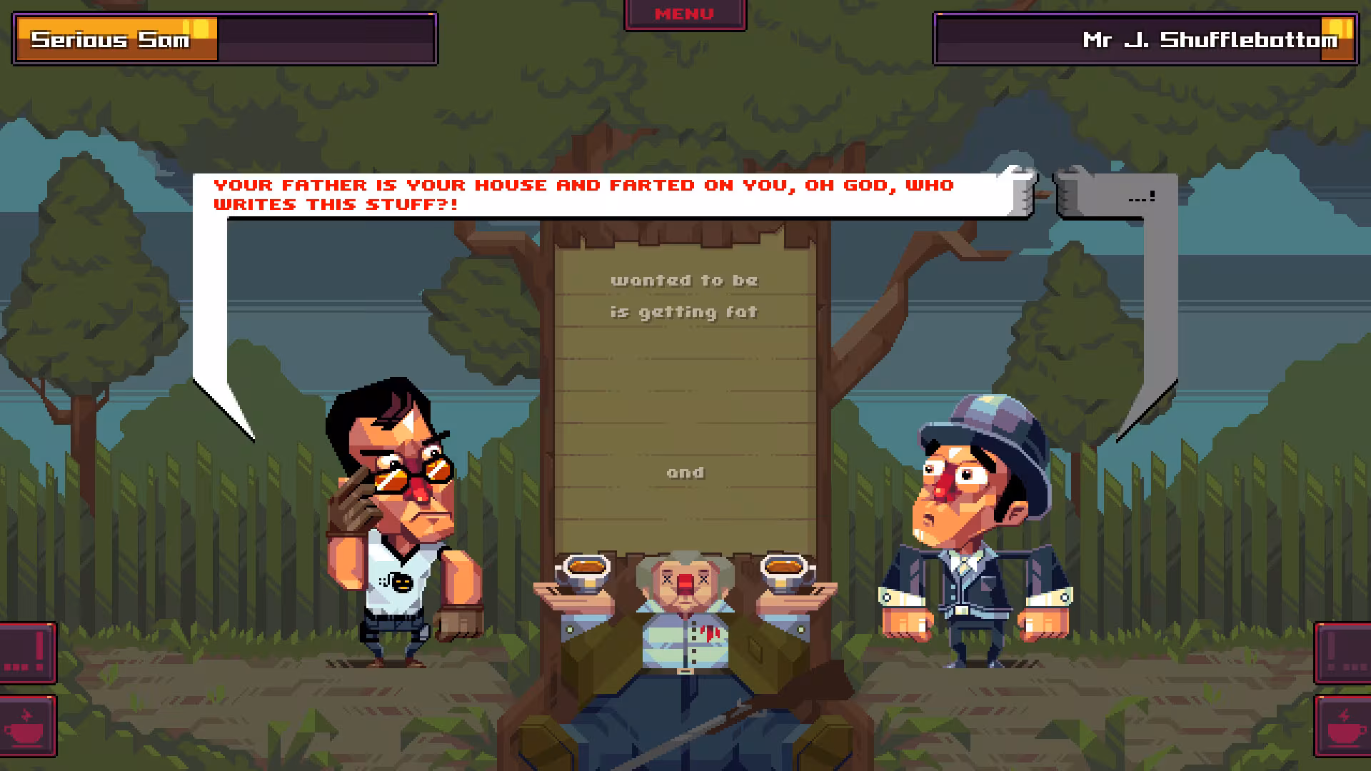 Oh...Sir!! The Insult Simulator - oh-sir-the-insult-simulator_2.avif