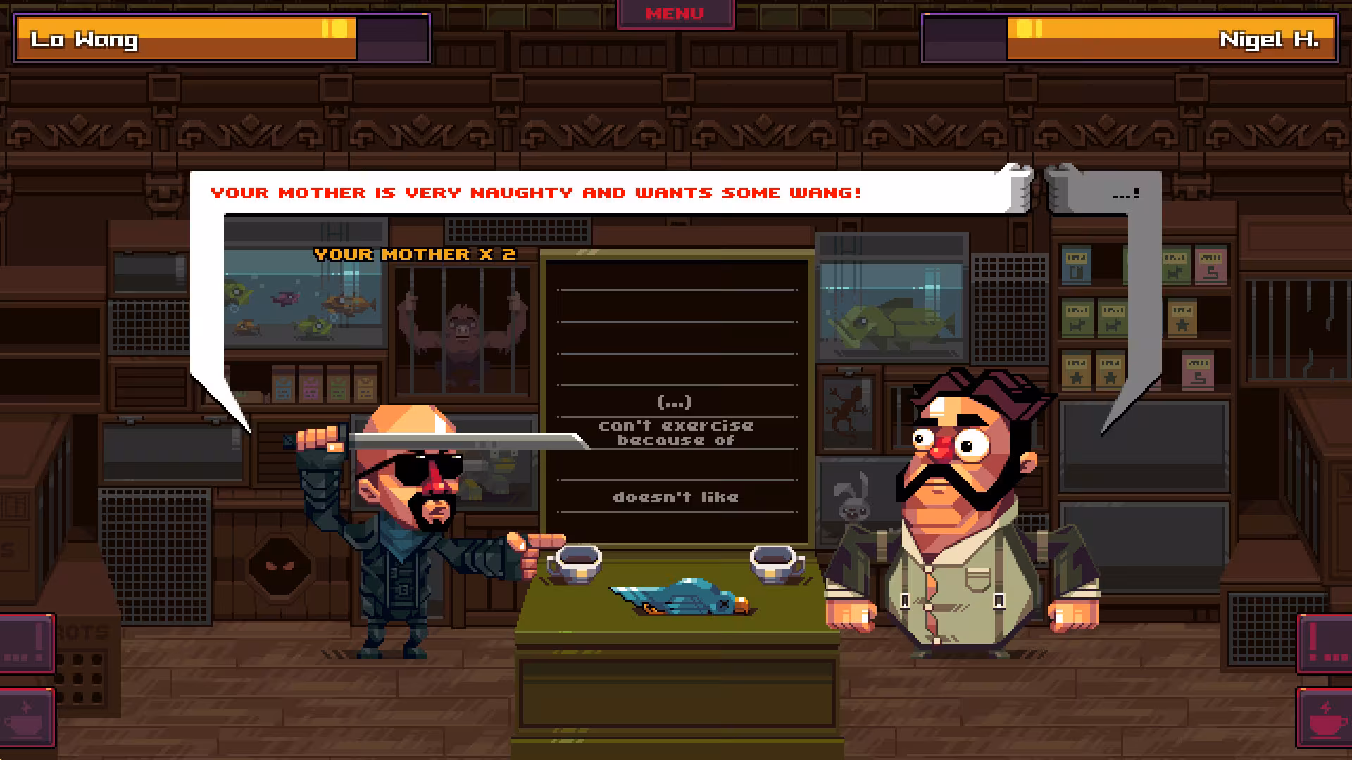 Oh...Sir!! The Insult Simulator - oh-sir-the-insult-simulator_3.avif
