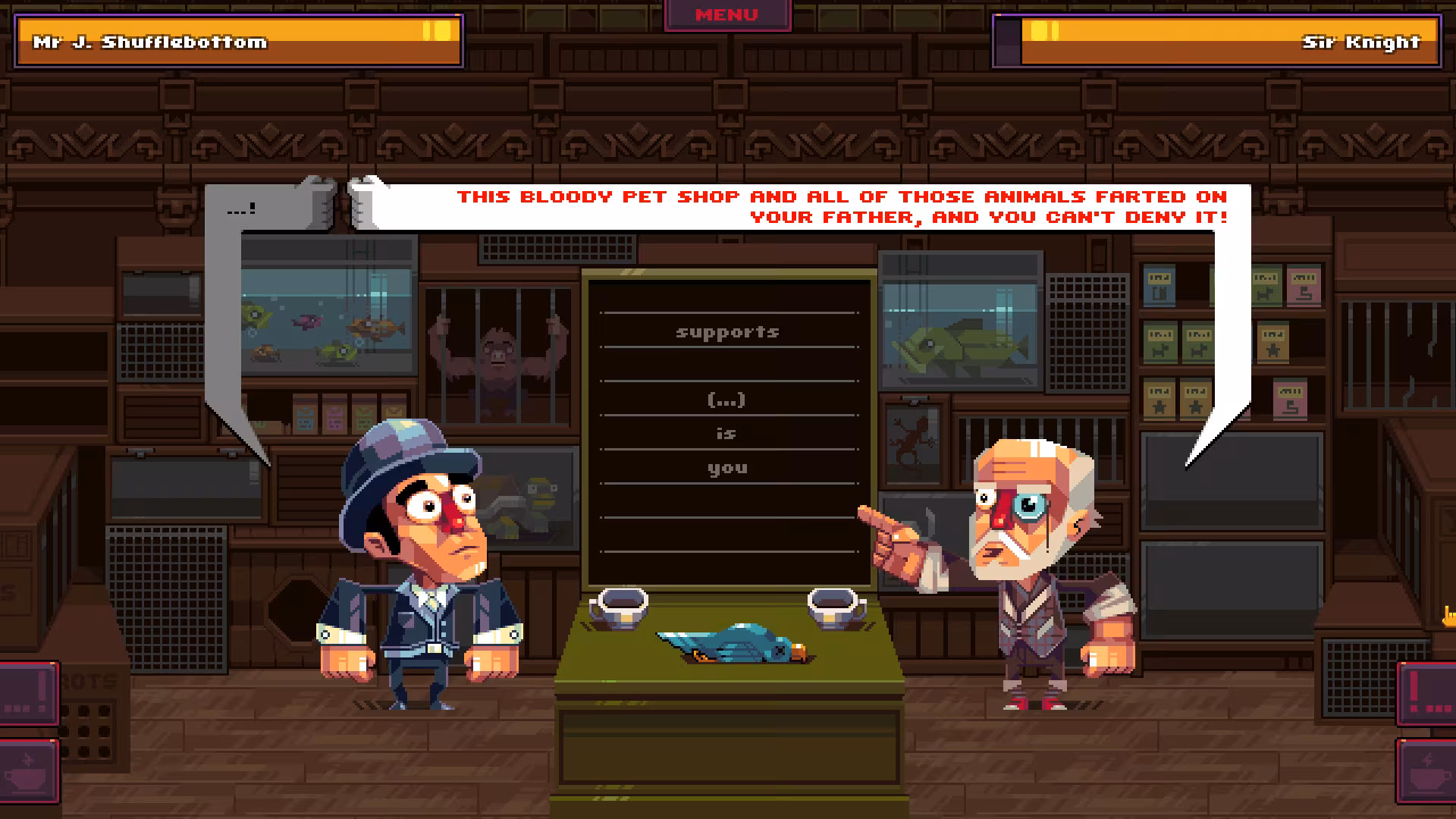 Oh...Sir!! The Insult Simulator - oh-sir-the-insult-simulator_4.avif