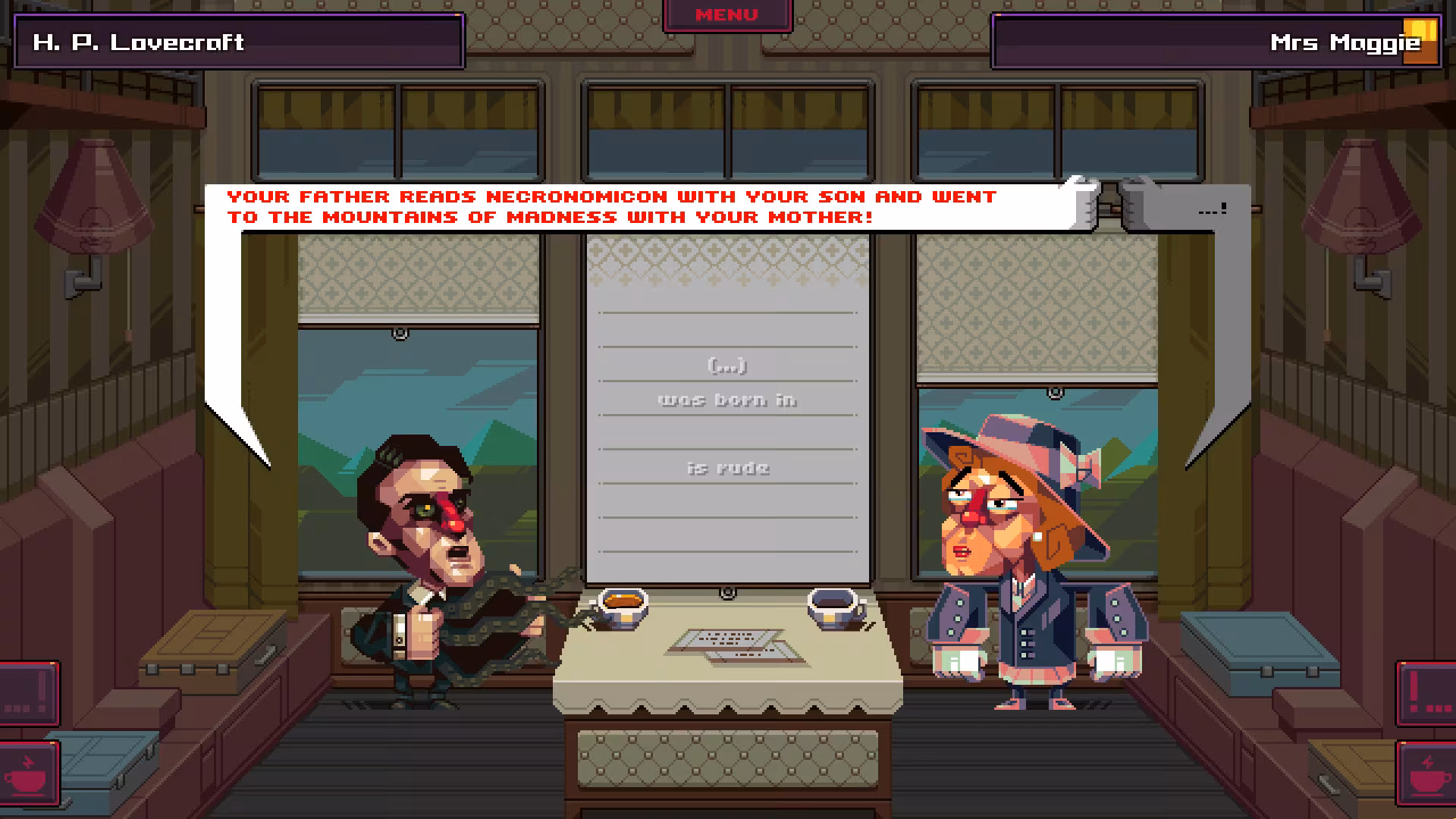 Oh...Sir!! The Insult Simulator - oh-sir-the-insult-simulator_5.avif