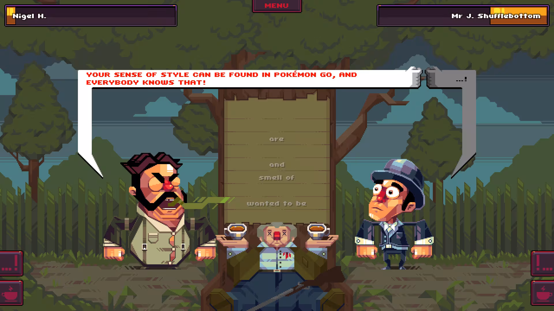 Oh...Sir!! The Insult Simulator - oh-sir-the-insult-simulator_6.avif