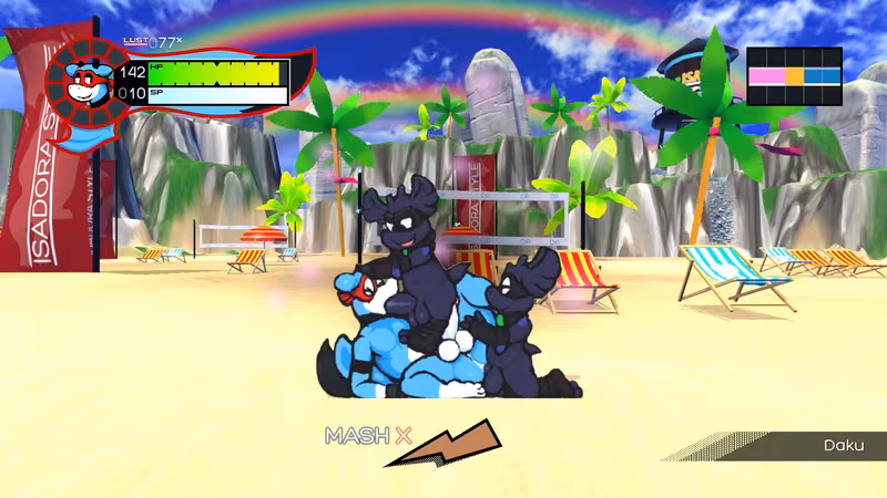 Oh So Hero! - oh-so-hero_3.avif
