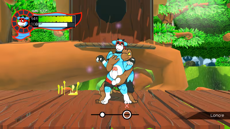 Oh So Hero! - oh-so-hero_4.avif