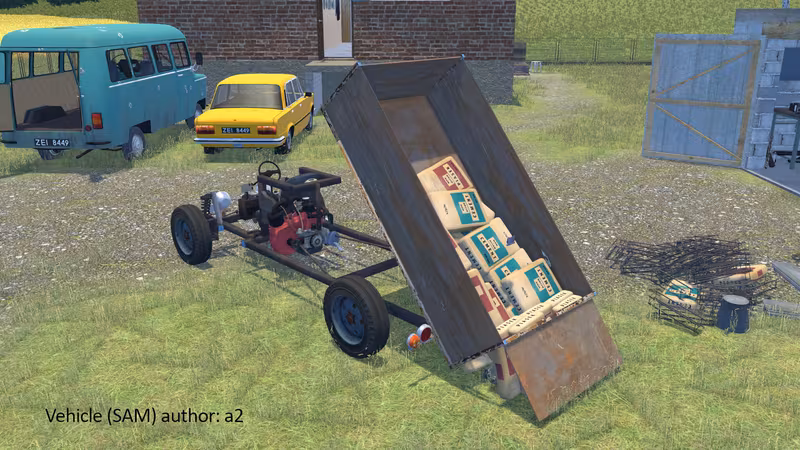OHV - ohv_5.avif