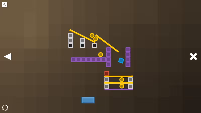 Oik 2 - oik-2_3.avif