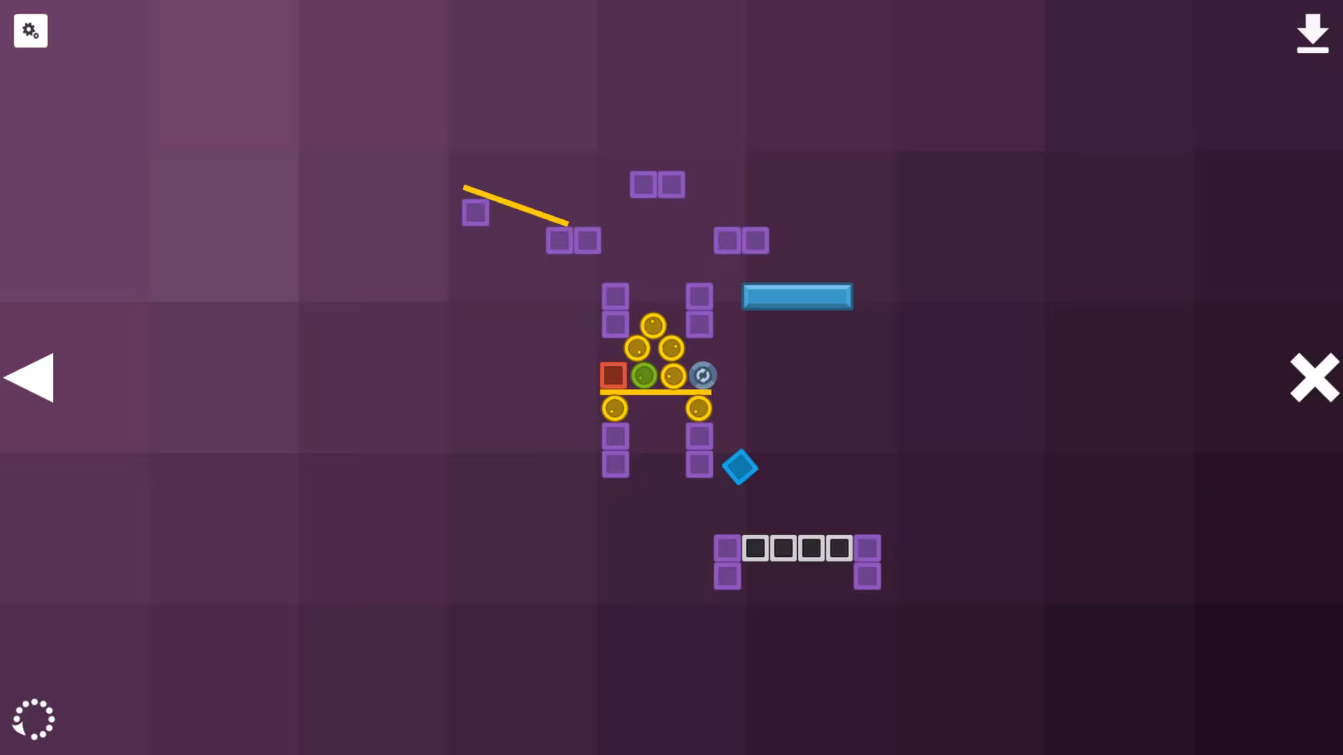 Oik 3 - oik-3_3.avif