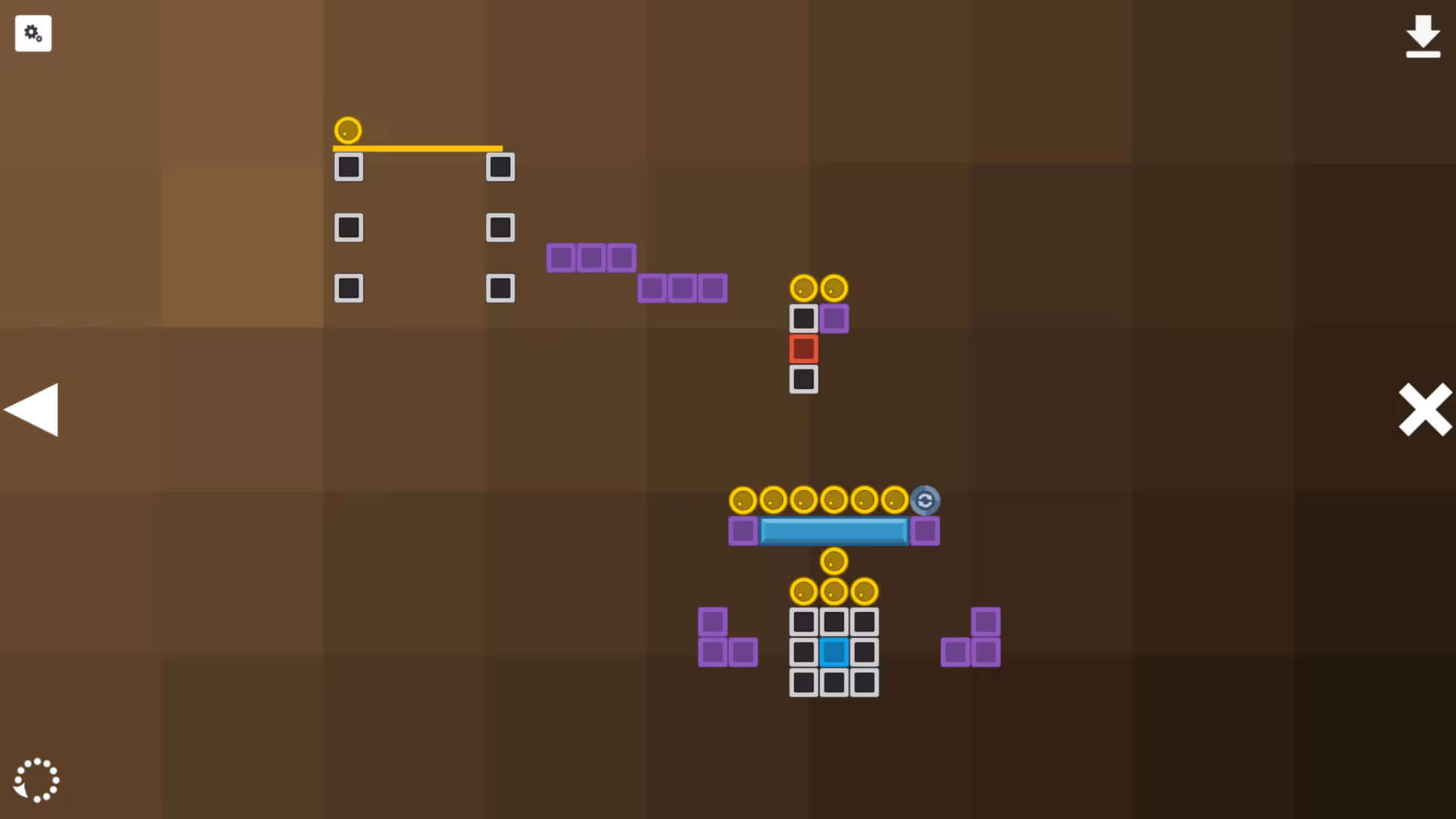 Oik 3 - oik-3_4.avif