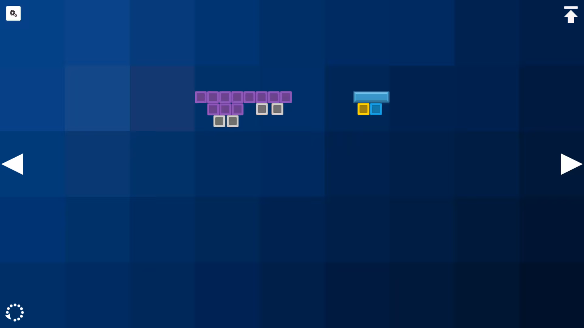Oik 3 - oik-3_5.avif