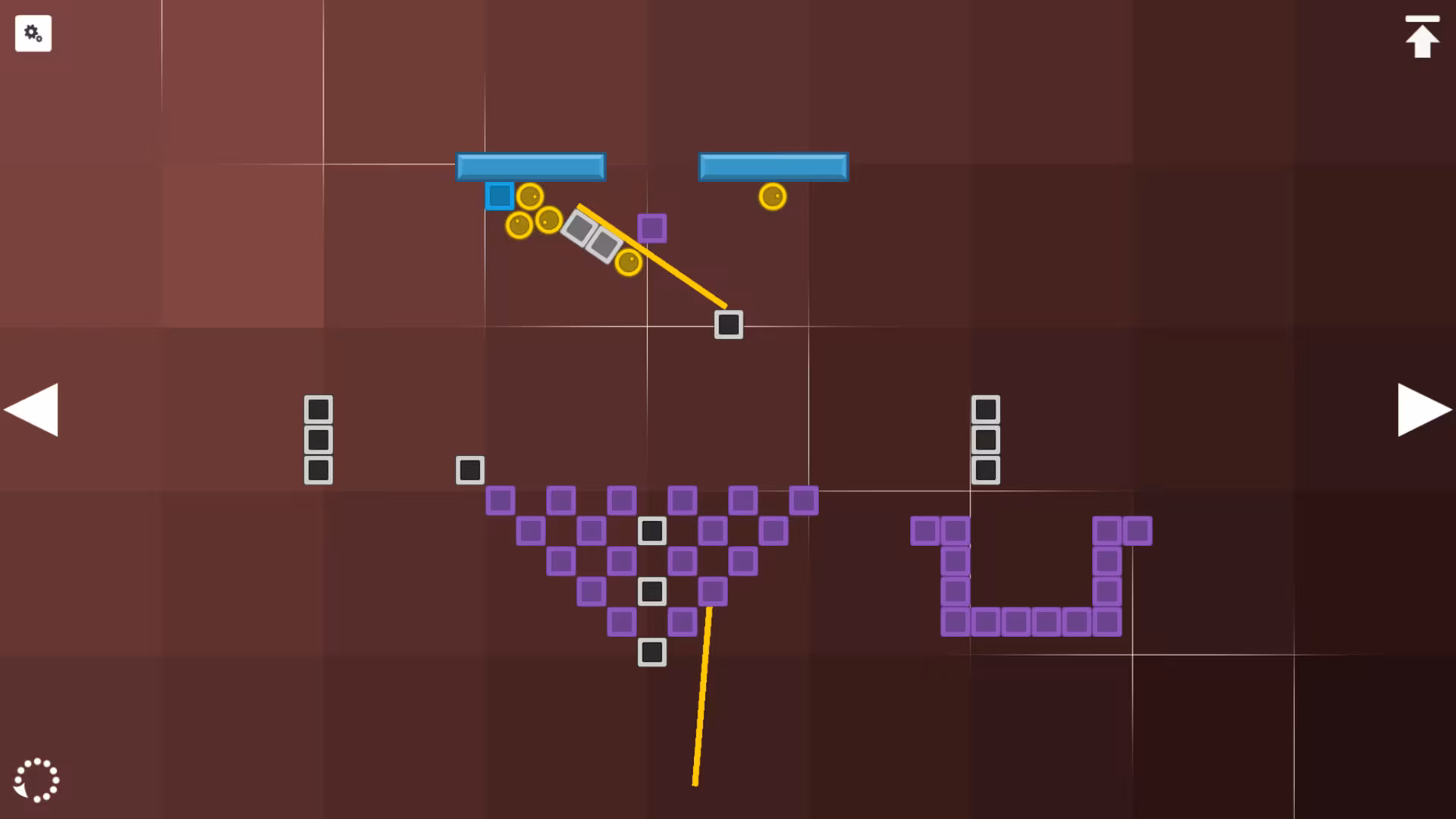 Oik 3 - oik-3_6.avif