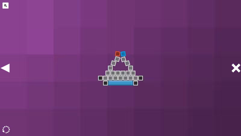 Oik 4 - oik-4_2.avif
