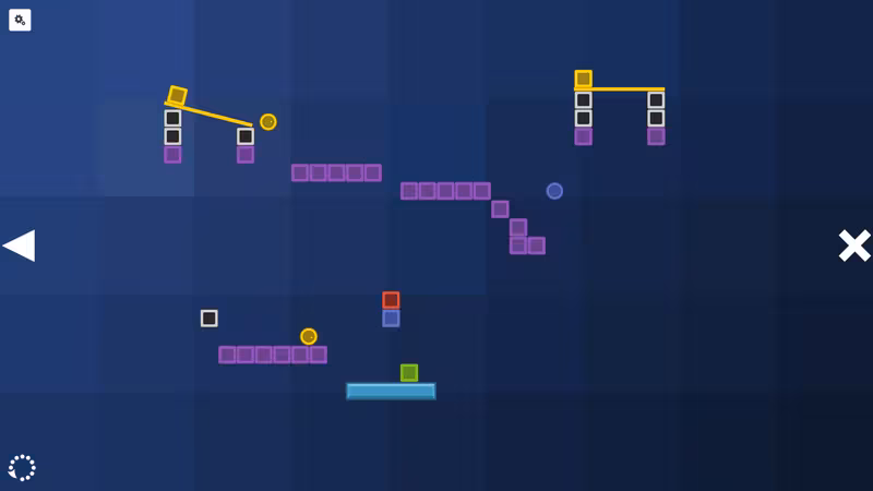 Oik 4 - oik-4_4.avif