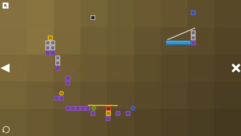 Oik 4 - oik-4_5.avif
