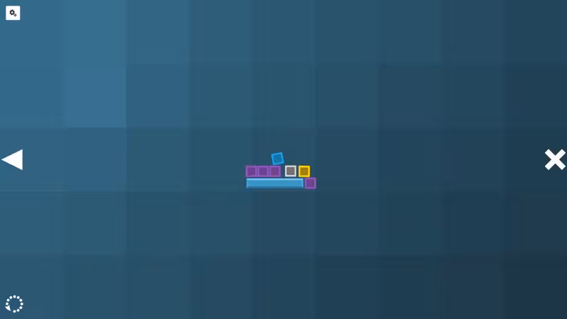 Oik 4 - oik-4_6.avif