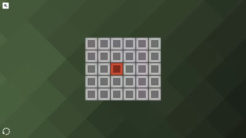 Oik Memory - oik-memory_2.avif