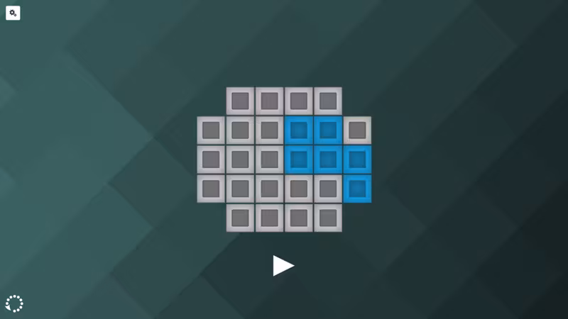 Oik Memory - oik-memory_3.avif