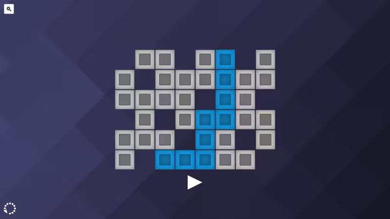 Oik Memory - oik-memory_4.avif