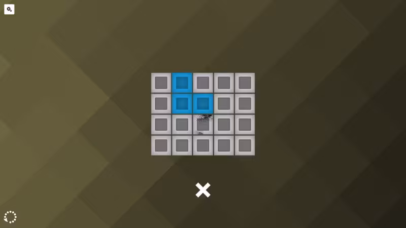 Oik Memory - oik-memory_6.avif