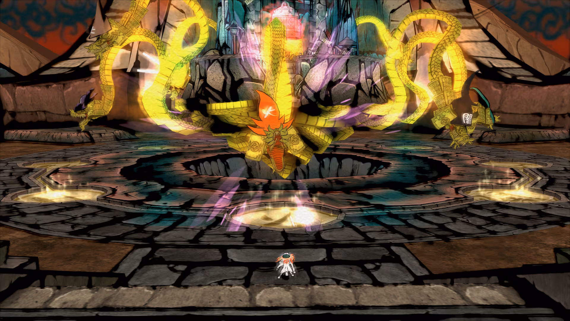 Okami HD - okami-hd_2.avif