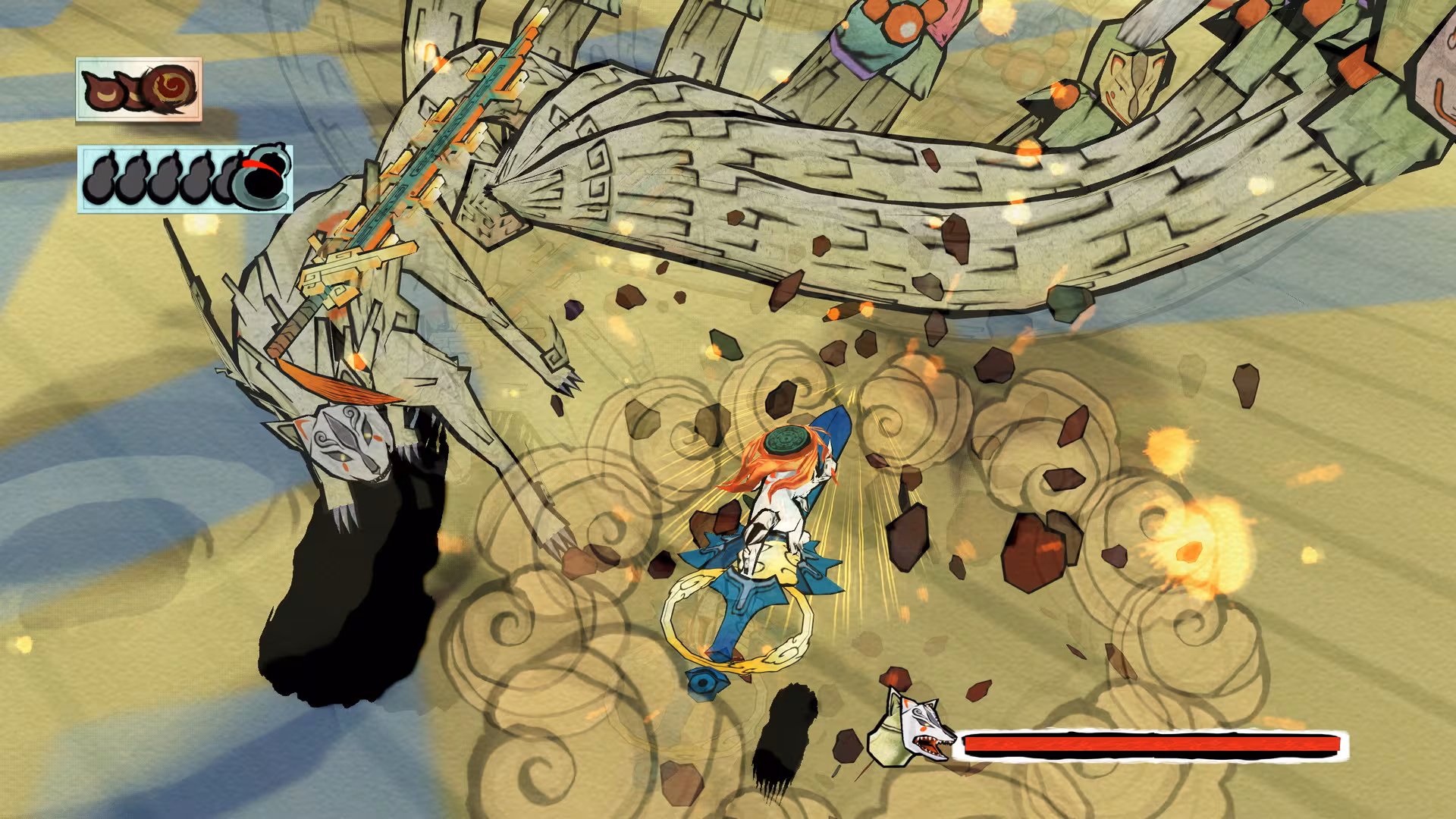 Okami HD - okami-hd_5.avif