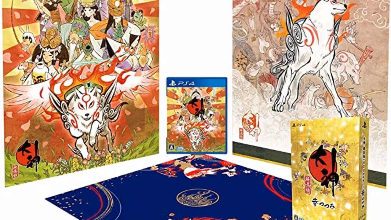 Okami HD - okami-hd_6.avif