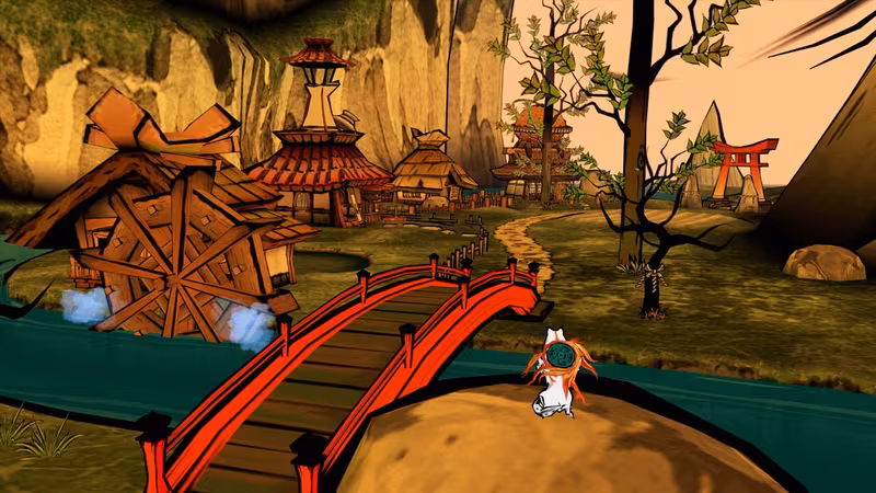 Ōkami - okami_2.avif