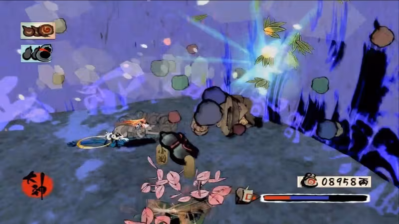 Ōkami - okami_3.avif