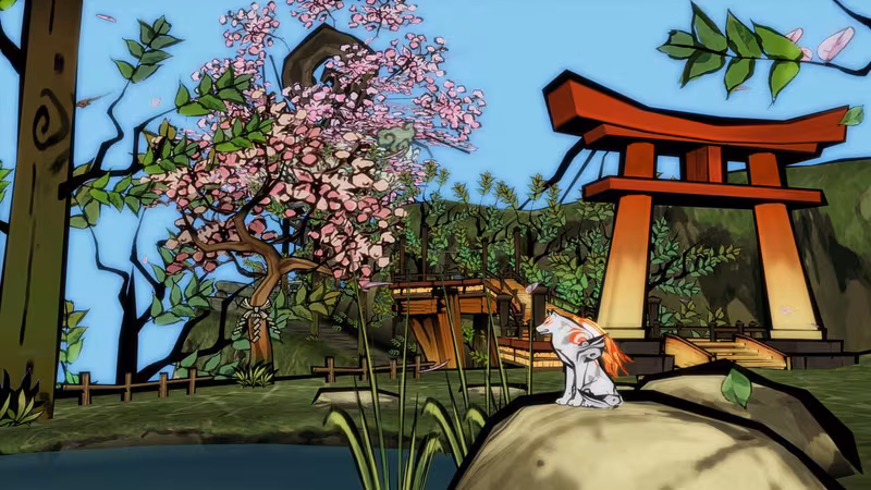 Ōkami - okami_4.avif