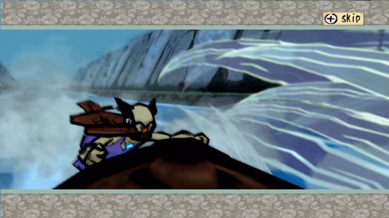 Ōkami - okami_5.avif