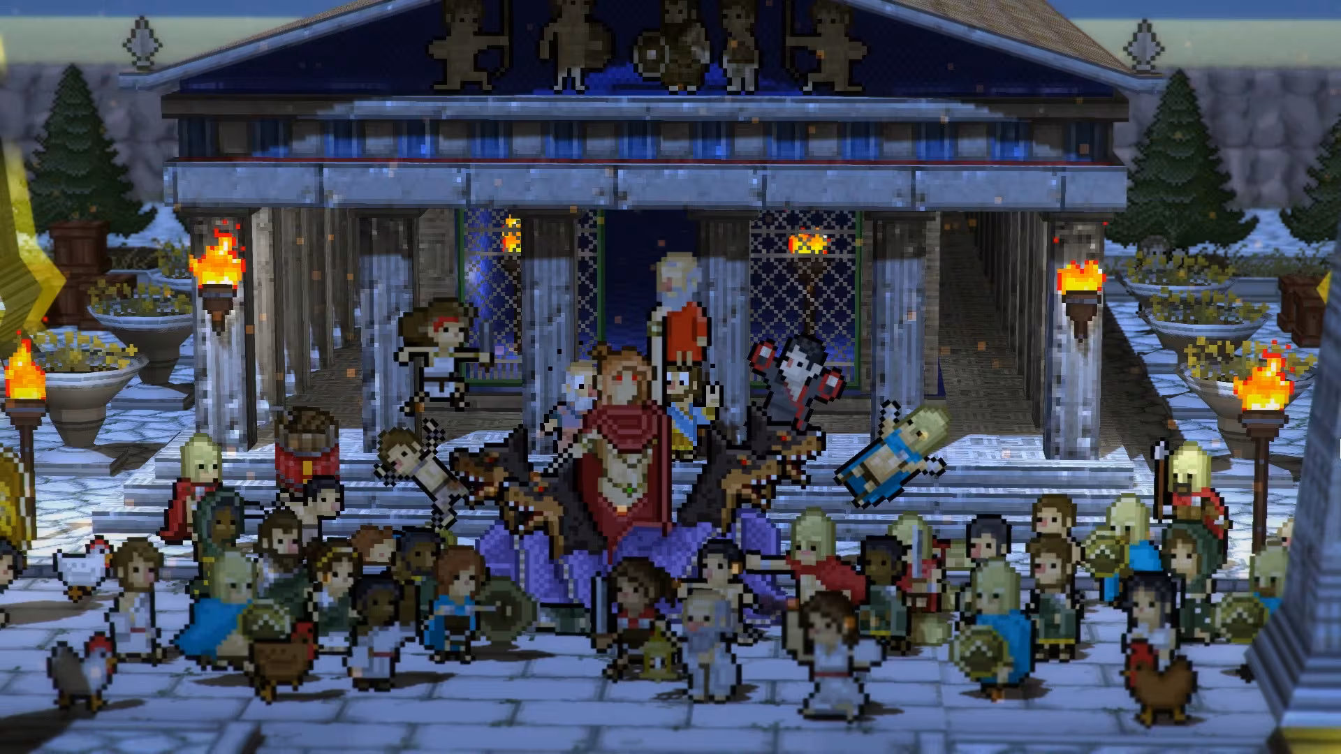 Okhlos: Omega - okhlos-omega_1.avif
