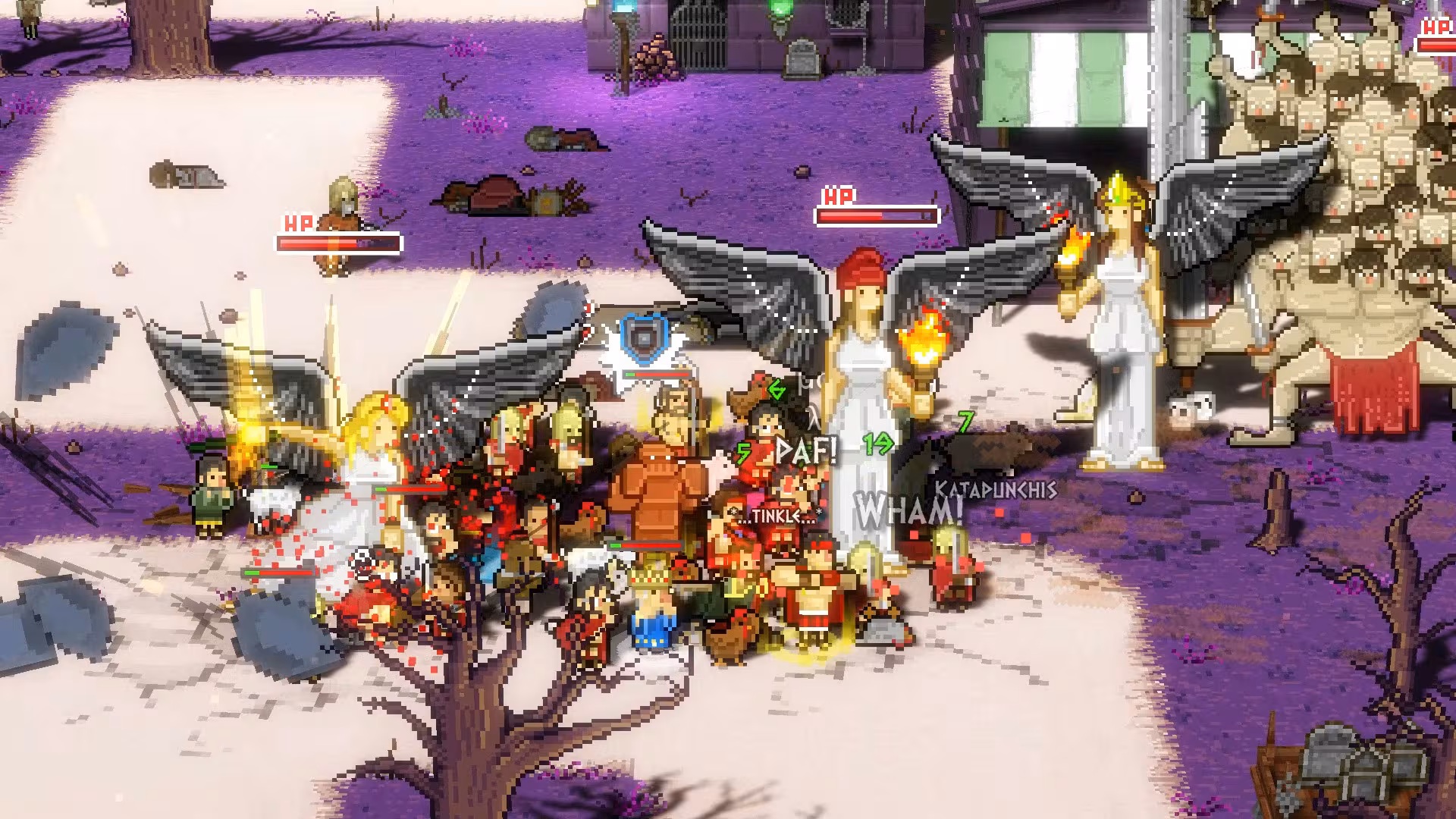 Okhlos: Omega - okhlos-omega_2.avif