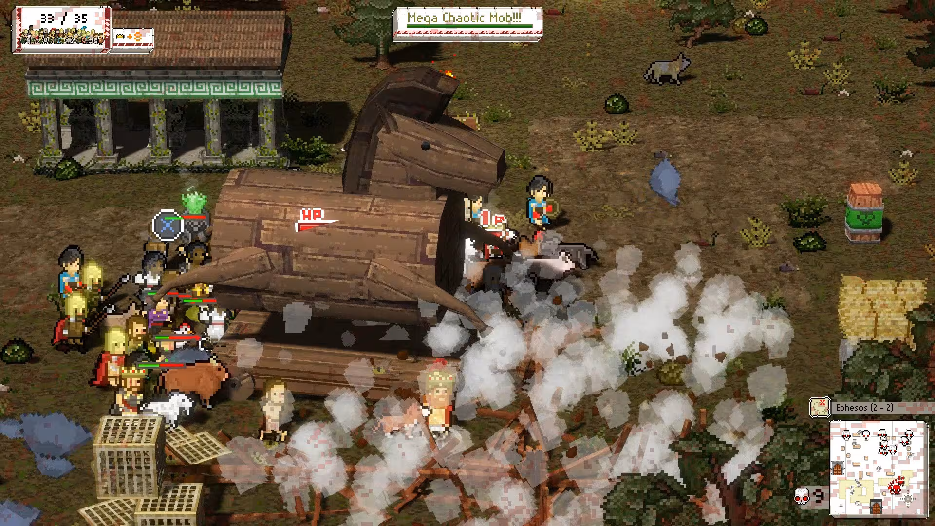 Okhlos: Omega - okhlos-omega_3.avif