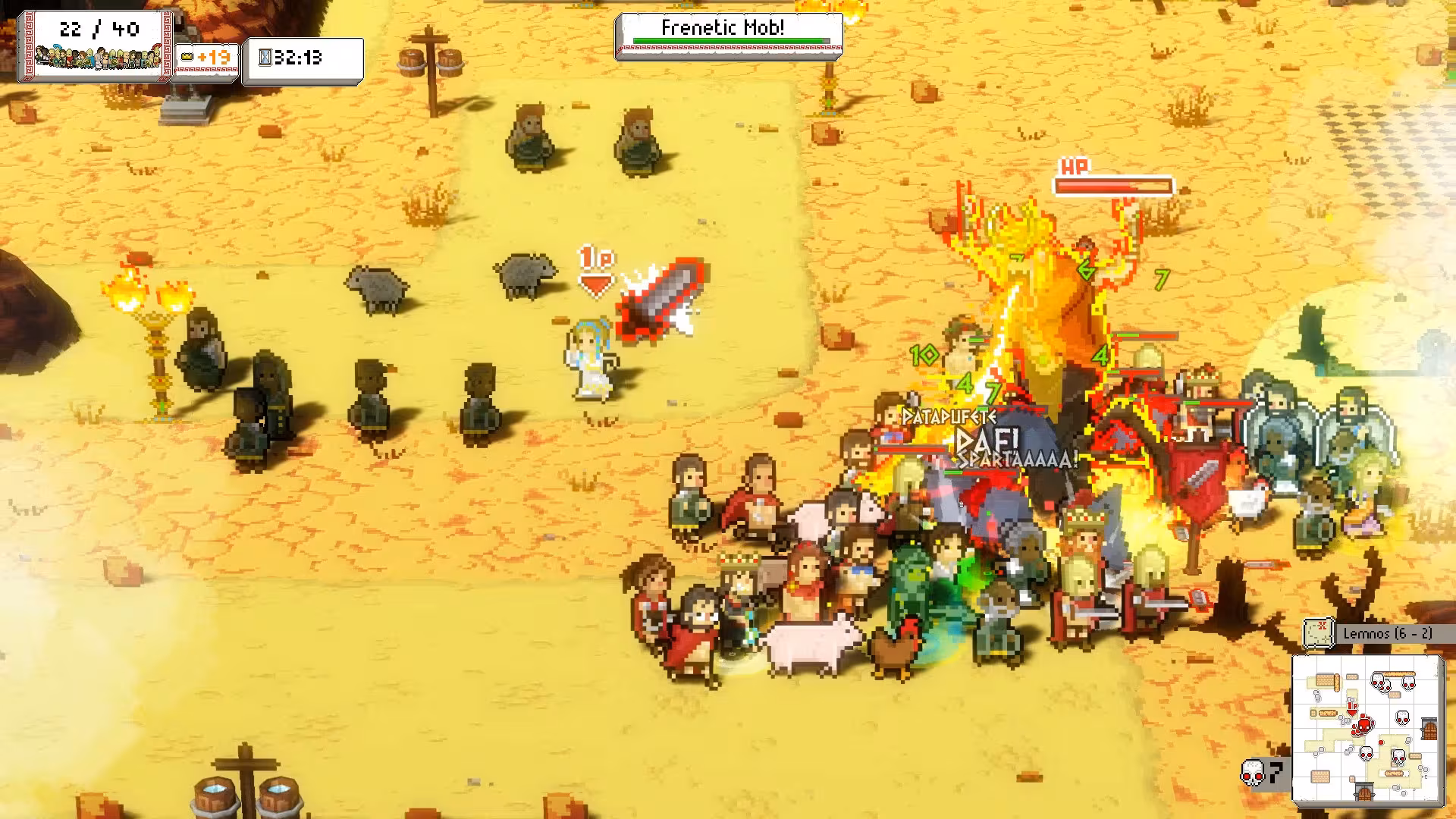 Okhlos: Omega - okhlos-omega_4.avif